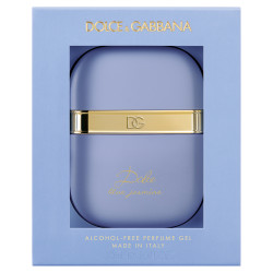 Dolce Blue Jasmine Eau de...