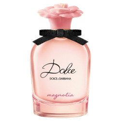 Dolce Magnolia Eau de...