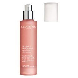 Gel Buste Lift-Fermeté 50ml