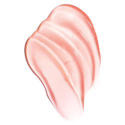 Gel Buste Lift-Fermeté 50ml