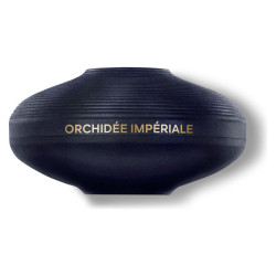 Orchidée Imperiale - Crème...