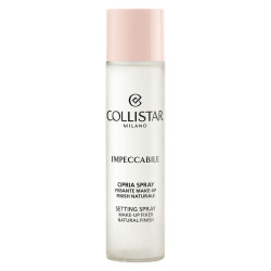 Impeccabile Cipria Spray 100ml