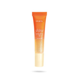 Shine Bright Lip Gloss 001