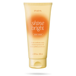 Shine Bright - Scrub...