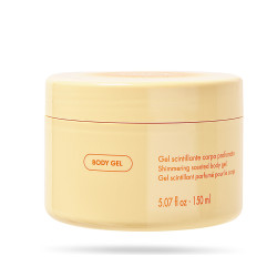 Shine Bright Gel Corpo -...