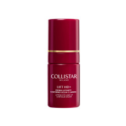 LIFT HD  Crema Liftante...