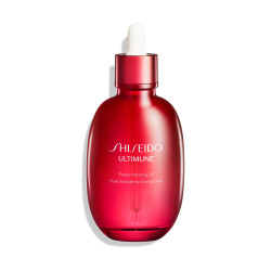 Ultimune Power Infusing Oil...