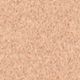 Wonder Me Matte Foundation - Medium Beige 030