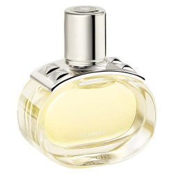 Barénia Eau de Parfum 30ml