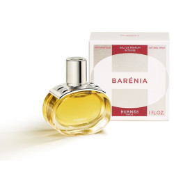 Barénia Eau de Parfum...