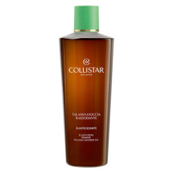 Talasso-Doccia Rassodante...