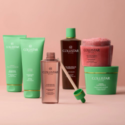 Crema Lifting Rassodante...