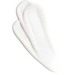 UV Plus Skin Barrier SPF50...