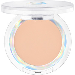 Ombretto Mono Matte - Soft...