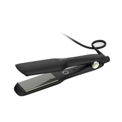 MAX STYLER - Piastra per...