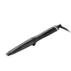 CHRONOS CURVE CONICAL WAND...