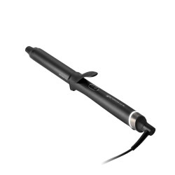 CHRONOS CURVE CLASSIC 26MM...