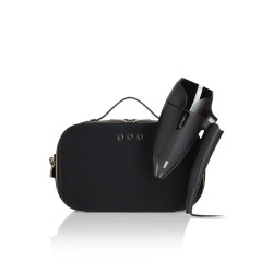 FLIGHT   Phone da Viaggio