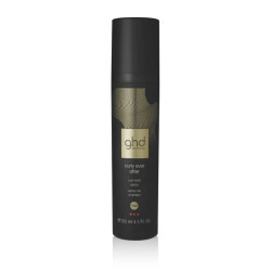 CURLY EVER AFTER  - Spray...