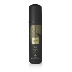 BODY GOALS - Spuma...