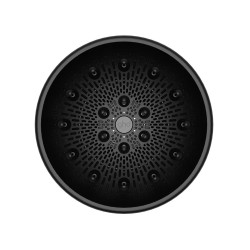 Diffusore Professionale per...