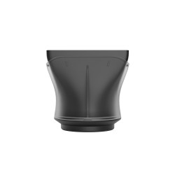 Beccuccio Professionale...