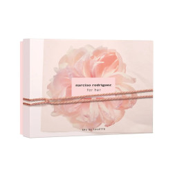 Narciso Rodriguez Cofanetto...