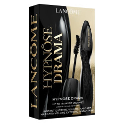 Lancome Set Mascara Hypnose...