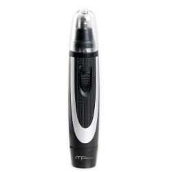 MINI TRIMMER – RIFINITORE...