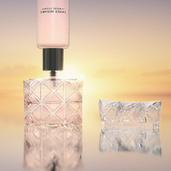 Lumiere D`Issey Eau de...