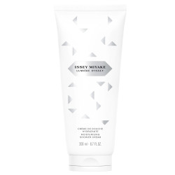 Lumiere D`Issey Shower...