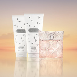 Lumiere D`Issey Shower...