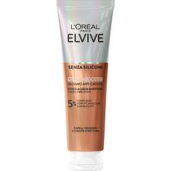 Elvive Growth Booster -...