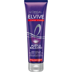 Elvive Color Vive Purple -...