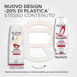 Elvive Total Repair 5 -...
