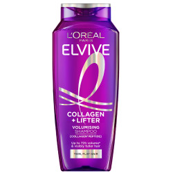 Elvive Collagen Lifter -...