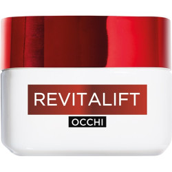 Revitalift - Crema Occhi 15ml