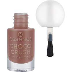 CHOCO CRUSH Mini Smalto...