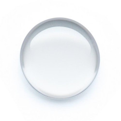 Gel Nail Smalto Unghie...