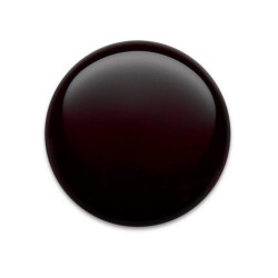 Gel Nail Smalto Unghie...