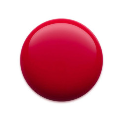 Gel Nail Smalto Unghie...