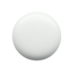 Gel Nail Smalto Unghie...