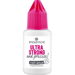 ULTRA STRONG and Precise!...