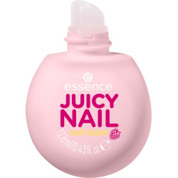 JUICY NAIL Balsamo Unghie 01