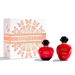 Cofanetto Hypnotic Poison –...