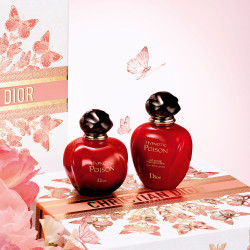 Cofanetto Hypnotic Poison –...