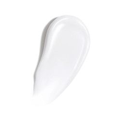 Le Fluide UV Invisible...