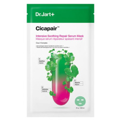 Cicapair Redness Rescue Kit
