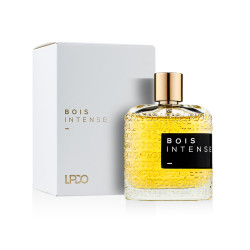 Bois Intense Eau de Parfum...