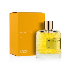 Mieloud Eau de Parfum...